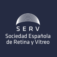 (c) Serv.es